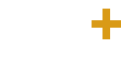 BUENAS Responsible