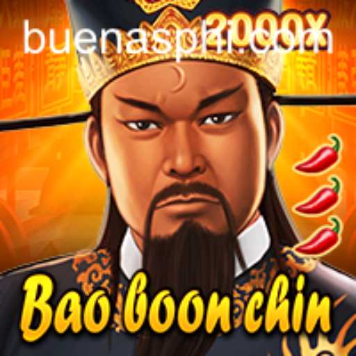 Exploring the Fascinating World of BaoBoonChin: A Deep Dive into the Game That Has Captured Global Attention