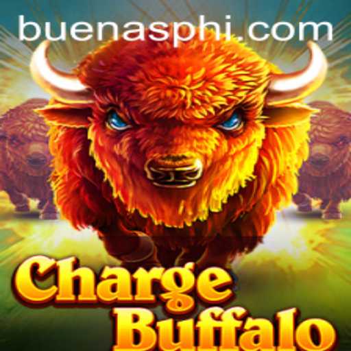 ChargeBuffalo: An Exciting New Gaming Experience