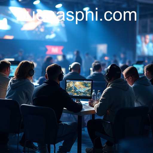 poker heads-up um contra um