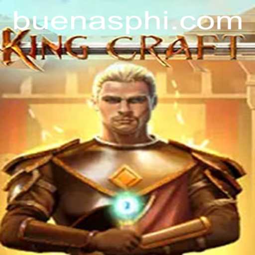 Exploring KingcraftMenomin: The Exciting World of BUENAS