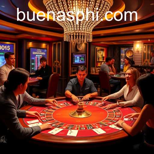 poker heads-up um contra um