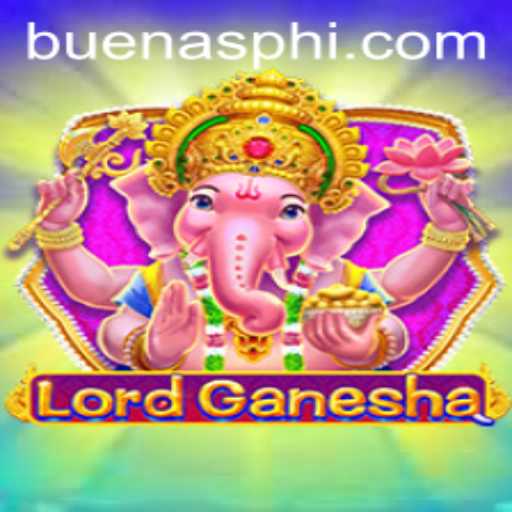 Exploring the World of LordGanesha: A Journey of Strategy and Mythology