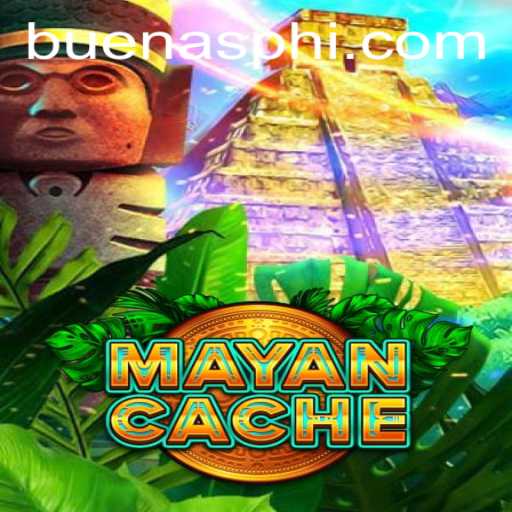 Unlocking the Secrets of MayanCache: A Thrilling Adventure Awaits