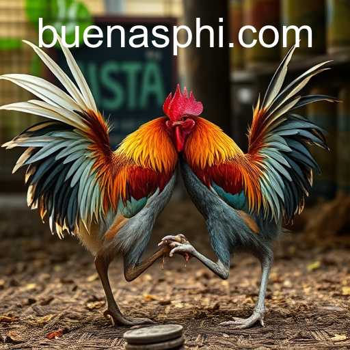 poker heads-up um contra um