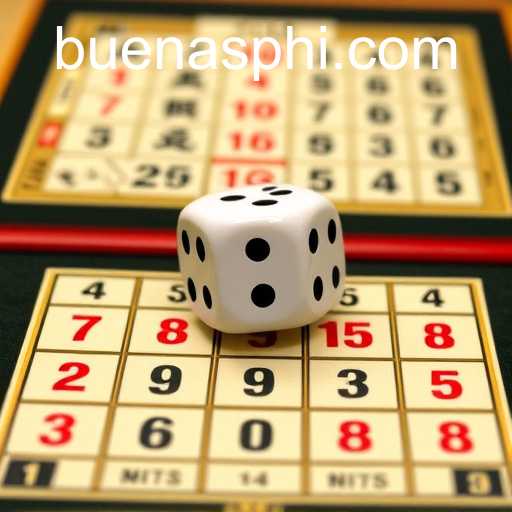 poker heads-up um contra um