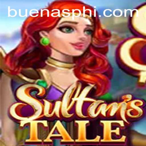 Unveiling Sultanstale: The Captivating World and Rules of BUENAS