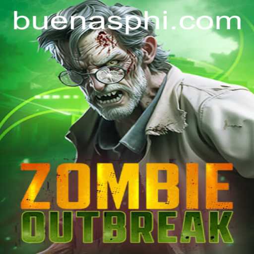 ZombieOutbreak: A Thrilling Gaming Experience